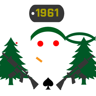 jzxj0010's emblem
