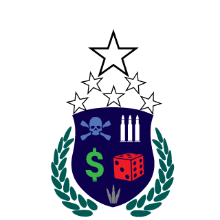N01SeQQ's emblem