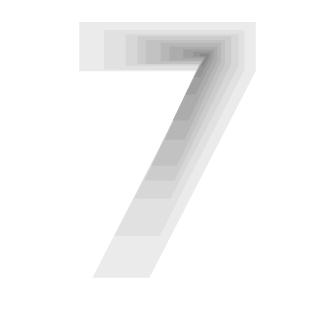 Seven Elemn's emblem