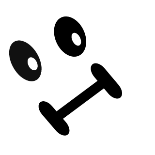 CrispY10k's emblem