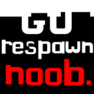 Jabbler01's emblem