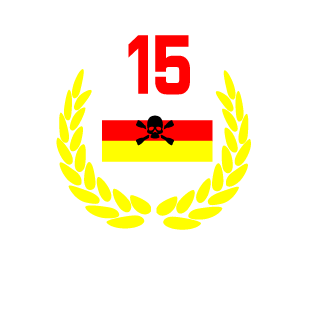 Ookais's emblem