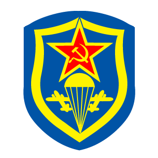 COYOTE-RU's emblem