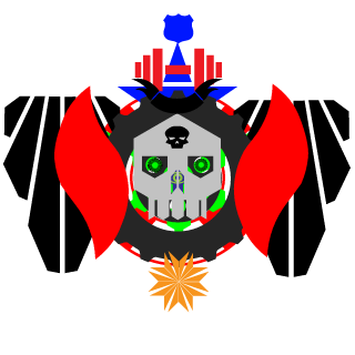 gr4ver0se's emblem