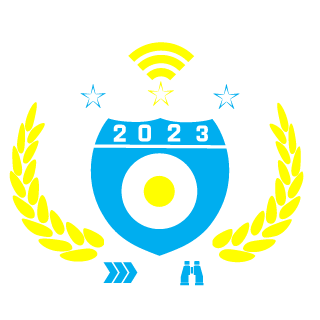 CrazerHDM's emblem