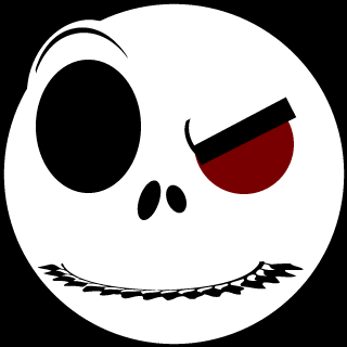 Broussnico's emblem