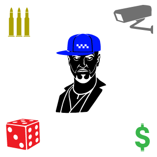 M37R0_ALH's emblem