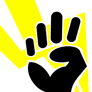 mr_ellerz's emblem