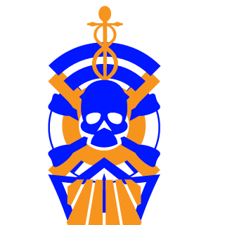 ratbite008's emblem