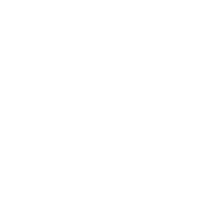 gevergeveramoki's emblem