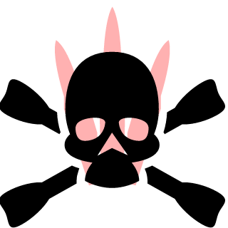 gsy210's emblem