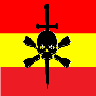 Raulzvac's emblem
