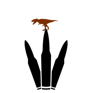 Bravo_Lightning's emblem