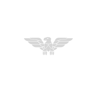 bulletproof_bun's emblem