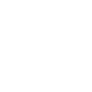 1fb39763d1b89122's emblem