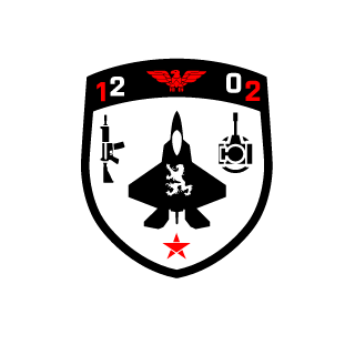 FazeMatej12's emblem