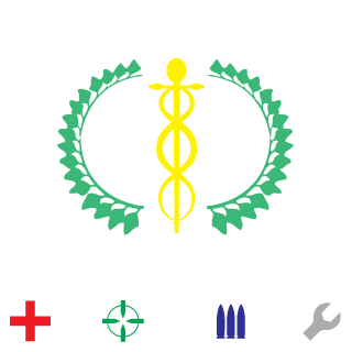 Belvedere_ES's emblem