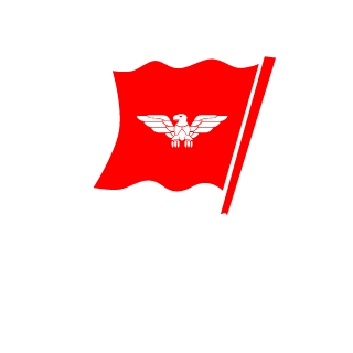 GGA-lukis's emblem