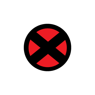00758c8c68777c63's emblem