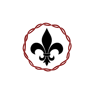 4llC4shNy4's emblem