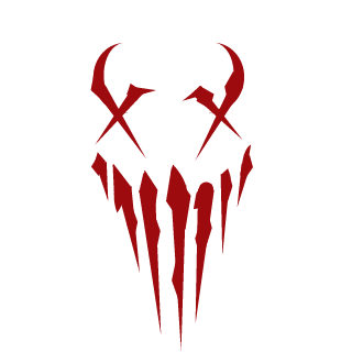 lIIxrdz's emblem
