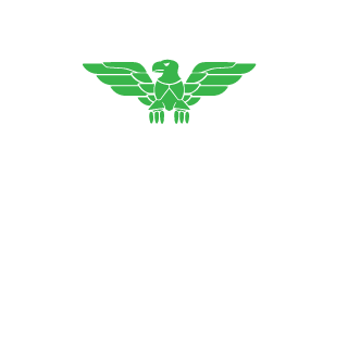 insalatinapronta's emblem