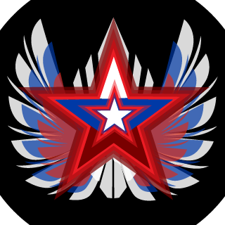 AleksRous's emblem