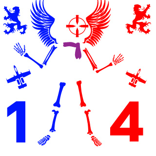 solotov0131's emblem