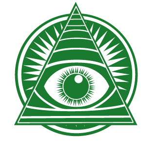 sv_cheats1000's emblem