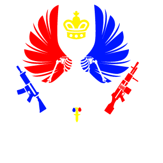 MALDEXEL7525's emblem