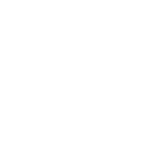 Natural_stay's emblem