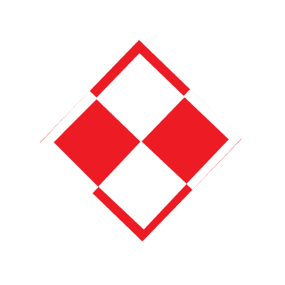 KTKElektronpl's emblem