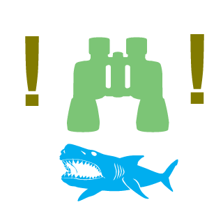 branco2007's emblem