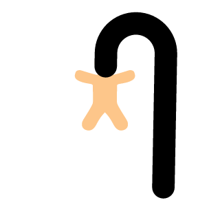 Jaktak9's emblem