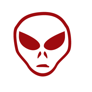 882c86d4f98e8bd8's emblem