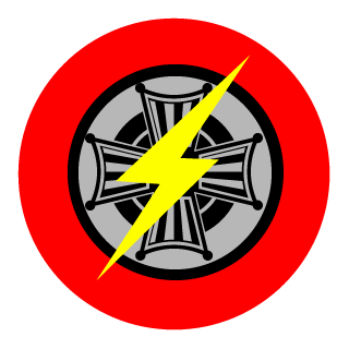 Flor1nnn's emblem