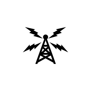 JPQuadrado's emblem