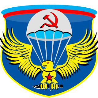 82LeXX84's emblem