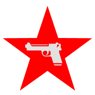 miha_BLR_74's emblem