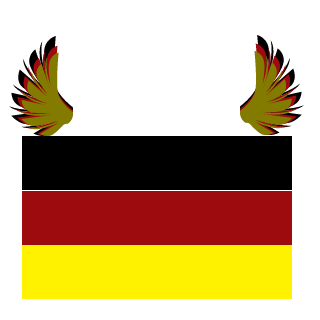 ChiefTain117's emblem