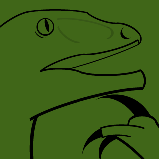 tunliro's emblem