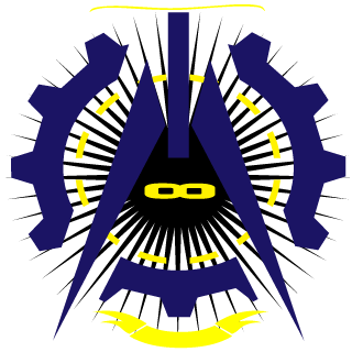 not_apoapsis's emblem