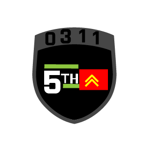 577sapper31's emblem