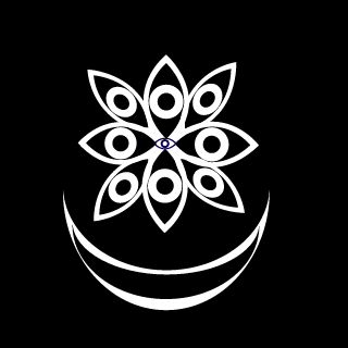 Starkryum's emblem