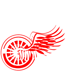 stevegomer19's emblem