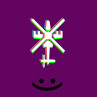 moezzZ-_-'s emblem