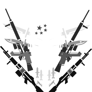 catremix's emblem