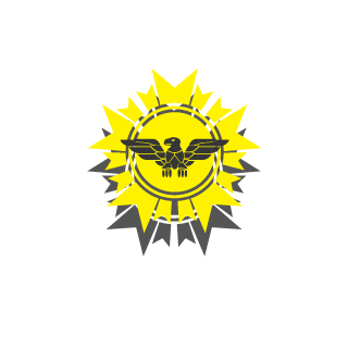 Wackybob70's emblem