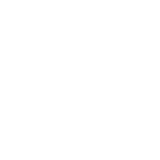IQ140's emblem