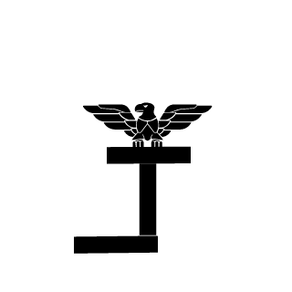 jvalentincin's emblem